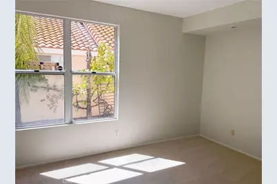 8932 Mesa Oak, Riverside, CA 92508 - Photo 17