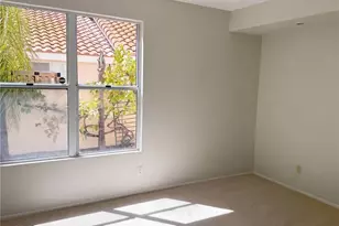8932 Mesa Oak, Riverside, CA 92508 - Photo 17