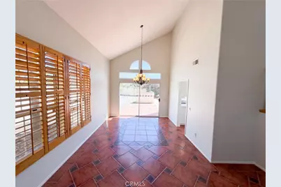 8932 Mesa Oak, Riverside, CA 92508 - Photo 7