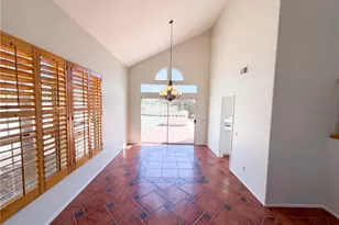 8932 Mesa Oak, Riverside, CA 92508 - Photo 7