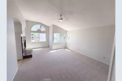 8932 Mesa Oak, Riverside, CA 92508 - Photo 11