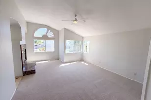 8932 Mesa Oak, Riverside, CA 92508 - Photo 11