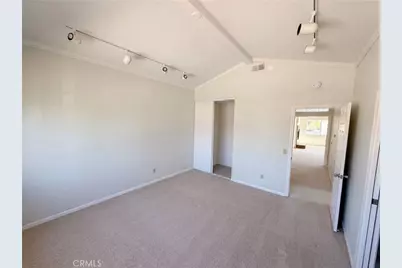 8932 Mesa Oak, Riverside, CA 92508 - Photo 19