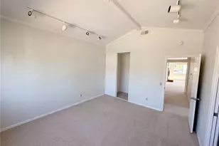 8932 Mesa Oak, Riverside, CA 92508 - Photo 19