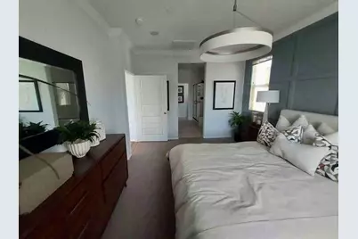 1496 Pinyon Lane, Banning, CA 92220 - Photo 9