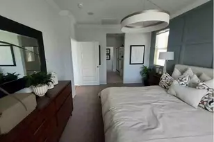 1496 Pinyon Ln, Banning, CA 92220 - Photo 9