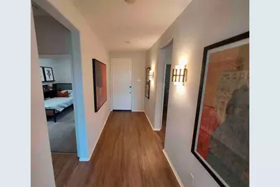 1496 Pinyon Lane, Banning, CA 92220 - Photo 11