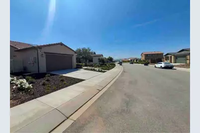 1496 Pinyon Lane, Banning, CA 92220 - Photo 17
