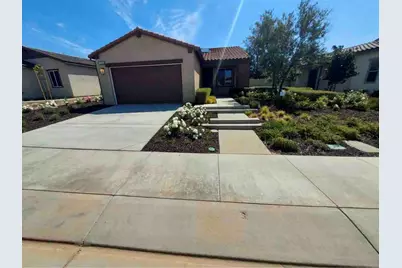 1496 Pinyon Lane, Banning, CA 92220 - Photo 1