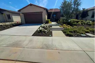 1496 Pinyon Ln, Banning, CA 92220 - Photo 1