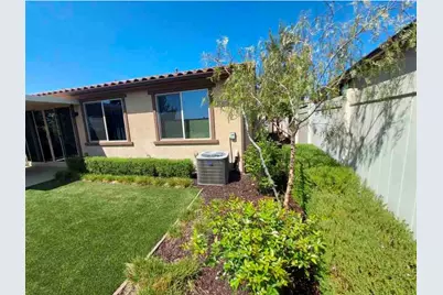 1496 Pinyon Lane, Banning, CA 92220 - Photo 15