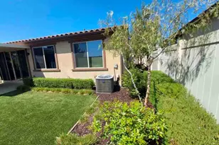 1496 Pinyon Ln, Banning, CA 92220 - Photo 15