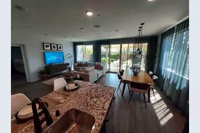 1496 Pinyon Lane, Banning, CA 92220 - Photo 5