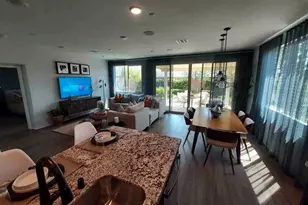 1496 Pinyon Ln, Banning, CA 92220 - Photo 5