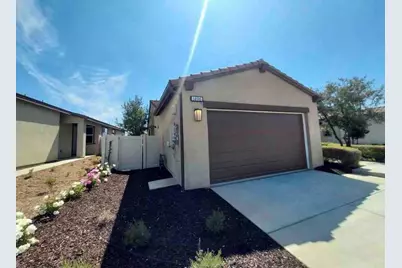 1496 Pinyon Lane, Banning, CA 92220 - Photo 3