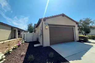 1496 Pinyon Ln, Banning, CA 92220 - Photo 3