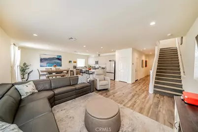 20168 Lemonscent, Riverside, CA 92507 - Photo 9