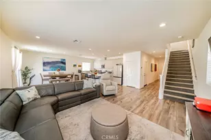 20168 Lemonscent, Riverside, CA 92507 - Photo 9