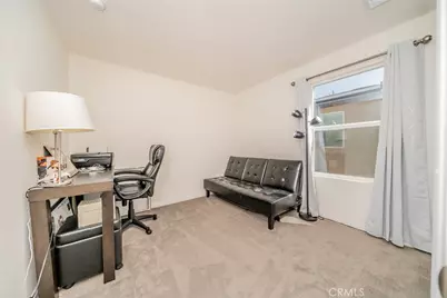 20168 Lemonscent, Riverside, CA 92507 - Photo 21