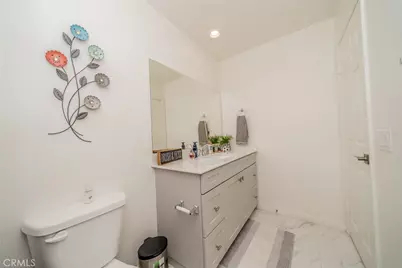 20168 Lemonscent, Riverside, CA 92507 - Photo 23
