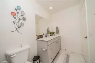 20168 Lemonscent, Riverside, CA 92507 - Photo 23