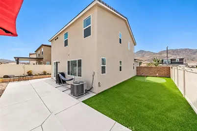 20168 Lemonscent, Riverside, CA 92507 - Photo 37
