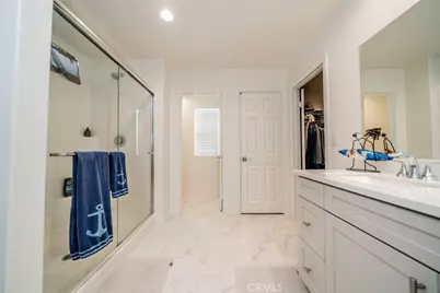 20168 Lemonscent, Riverside, CA 92507 - Photo 33