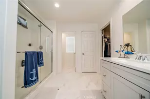 20168 Lemonscent, Riverside, CA 92507 - Photo 33