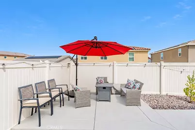 20168 Lemonscent, Riverside, CA 92507 - Photo 39