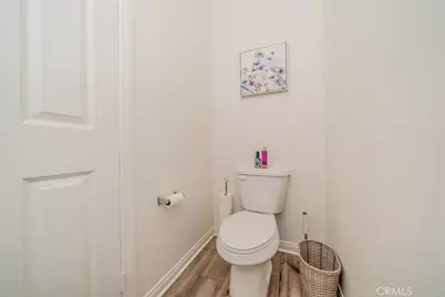 20168 Lemonscent, Riverside, CA 92507 - Photo 17