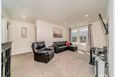 20168 Lemonscent, Riverside, CA 92507 - Photo 19