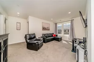 20168 Lemonscent, Riverside, CA 92507 - Photo 19