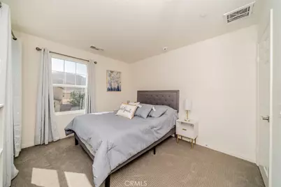 20168 Lemonscent, Riverside, CA 92507 - Photo 27