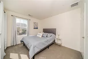 20168 Lemonscent, Riverside, CA 92507 - Photo 27