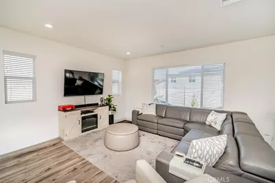 20168 Lemonscent, Riverside, CA 92507 - Photo 5