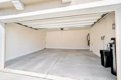 20168 Lemonscent, Riverside, CA 92507 - Photo 41