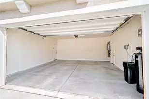 20168 Lemonscent, Riverside, CA 92507 - Photo 41
