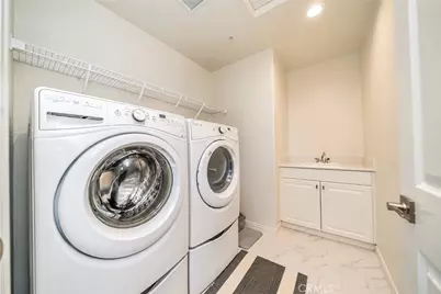 20168 Lemonscent, Riverside, CA 92507 - Photo 29