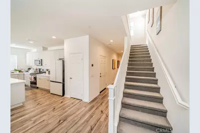 20168 Lemonscent, Riverside, CA 92507 - Photo 15