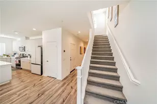 20168 Lemonscent, Riverside, CA 92507 - Photo 15