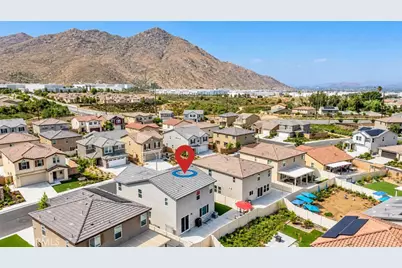 20168 Lemonscent, Riverside, CA 92507 - Photo 47