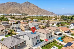 20168 Lemonscent, Riverside, CA 92507 - Photo 47