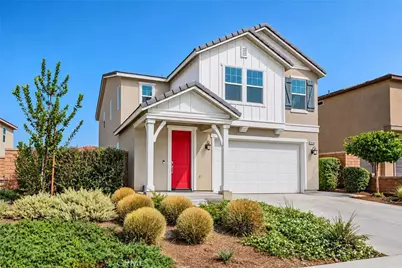 20168 Lemonscent, Riverside, CA 92507 - Photo 3