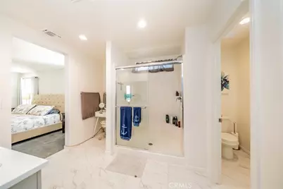 20168 Lemonscent, Riverside, CA 92507 - Photo 35