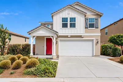 20168 Lemonscent, Riverside, CA 92507 - Photo 1