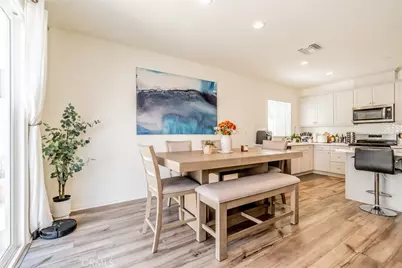 20168 Lemonscent, Riverside, CA 92507 - Photo 7