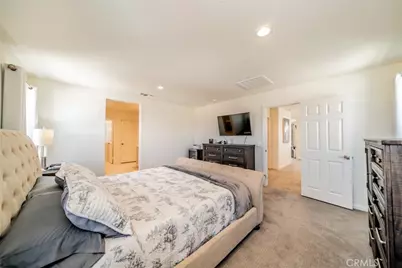20168 Lemonscent, Riverside, CA 92507 - Photo 31