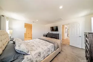 20168 Lemonscent, Riverside, CA 92507 - Photo 31