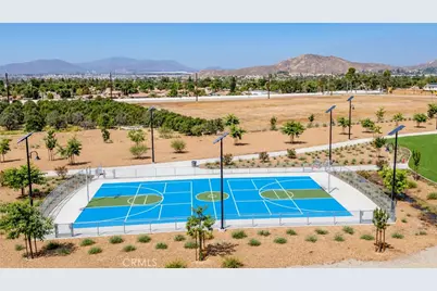 20168 Lemonscent, Riverside, CA 92507 - Photo 53