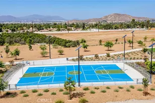 20168 Lemonscent, Riverside, CA 92507 - Photo 53